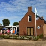 Activiteiten in De Kapberg Voorzieningen De Kapberg Zaal huren / zaalverhuur en activiteiten Warmond